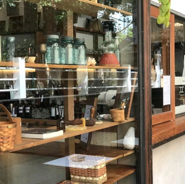 (un)FASHION District s39