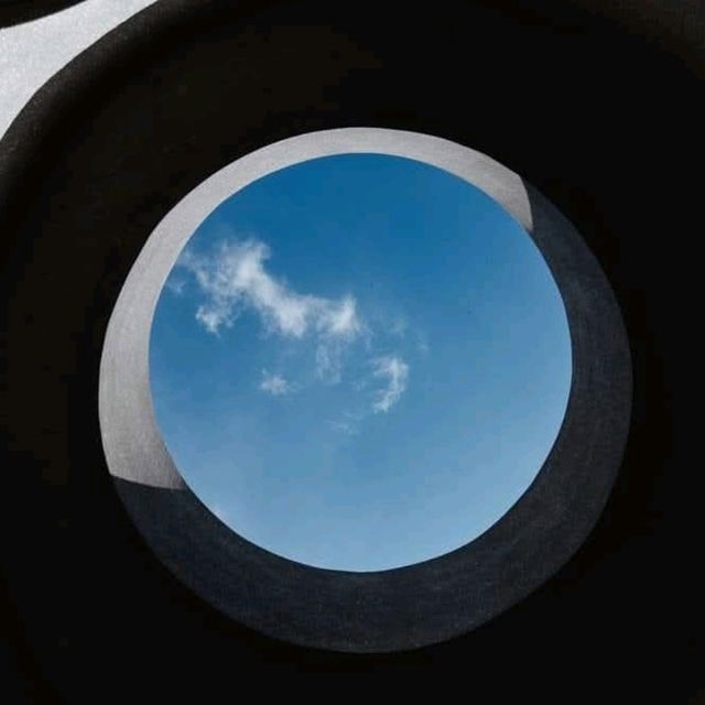 𝙋𝙇𝙐𝙏𝙊 𝘾𝘼𝙁𝙀  🌌🔭🪐