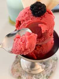 대전을 대표하는 느좋카페 🍨🍧