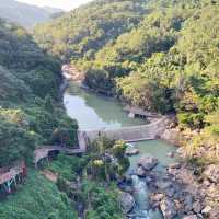 2024 Sanya winter trip.