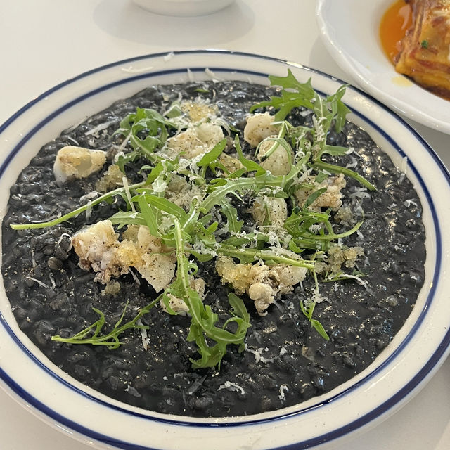 천안 브런치 카페, 비주얼 폭발 그노브 !🤍
