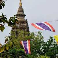 Bodh Gaya .พุทธคยา มรดกโลก