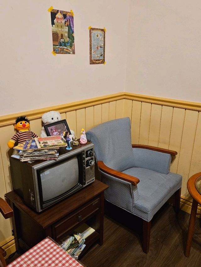 상수에 케이크는 바로