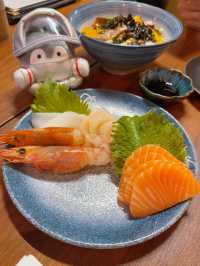 二人套餐好豐富