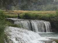 Sumba is Amazingly Beautiful
