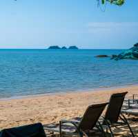 Mercure Koh Chang Hideaway 