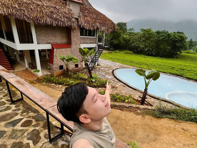 Khuôn Tát