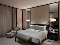 香港半島酒店 (The Peninsula Hong Kong)