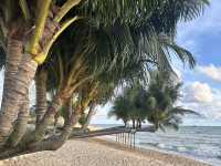 📅Phu Quoc: The Island That Remembers Your Soul