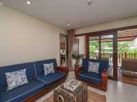 Arinara Beach Resort Phuket