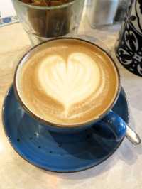 A Delicious Stop in Hamilton – Mediterranean Kitchen