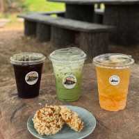Sima Garden - สีมาการ์เด้น แม่ริม, เชียงใหม่