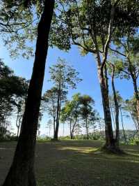 ดอยผาแดง