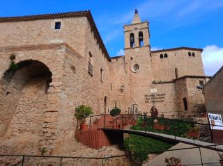 Spain's Mediterranean Coast: A Premier Summer Destination