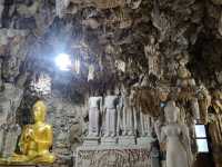 วัดพายัพ อ.เมือง จ.นครราชสีมา