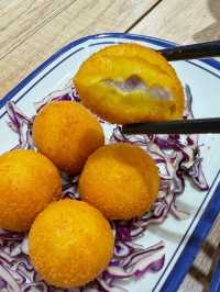 香港|通發海南雞