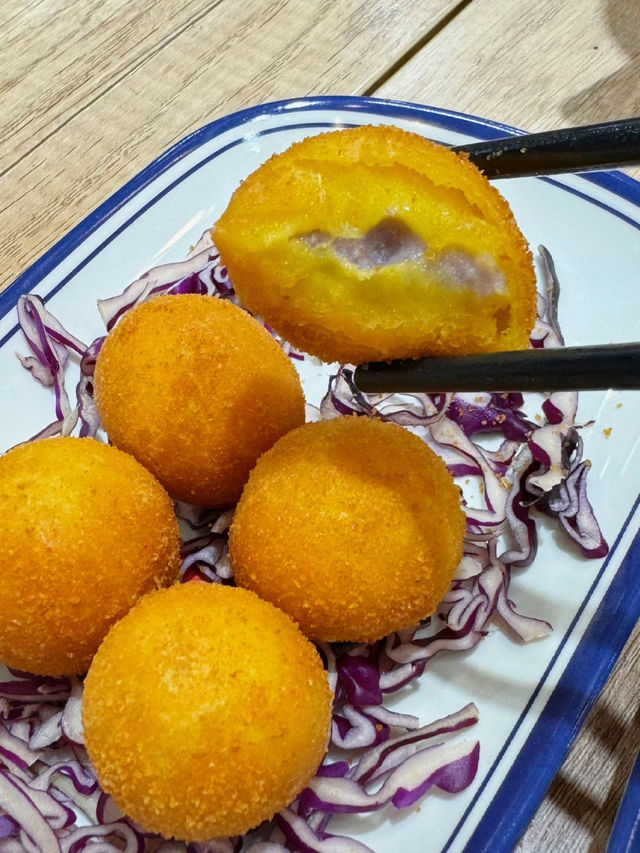 香港|通發海南雞 香港|通發海南雞