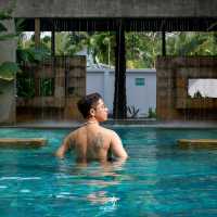 Deevana Plaza Krabi Aonang