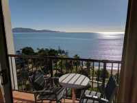 The place to stay when in Townsville