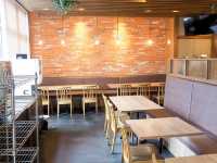 東大阪WING國際精選酒店