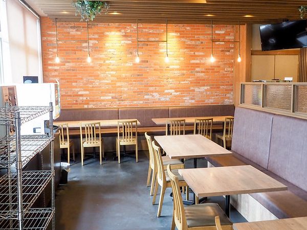 東大阪WING國際精選酒店