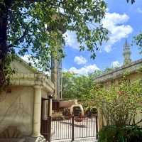 Summer Escape to VinWonders Phú Quốc