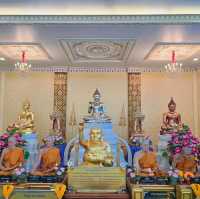 วัดศรีเอี่ยม