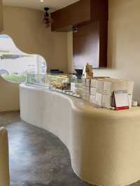 The Art of Dessert: Why rePâtisserie JB Is Worth the Visit