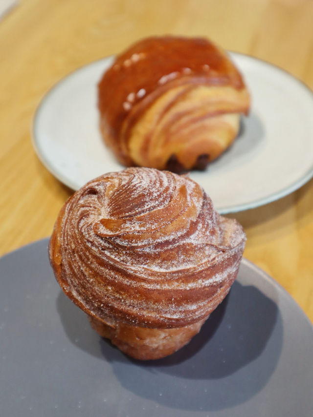 ［オークランド］ニュージーランドのカフェ文化を楽しもう☕️