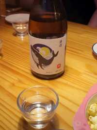 분위기 좋은 이자카야🍻