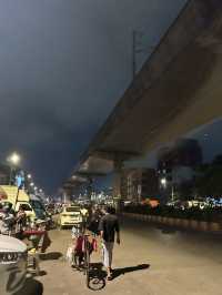 Mumbai