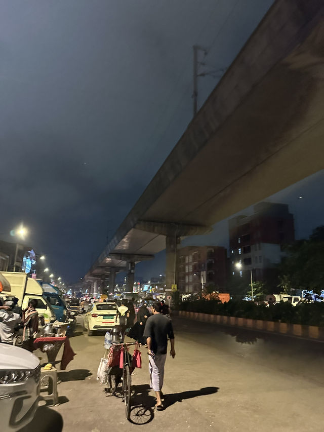 Mumbai