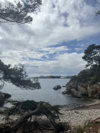 Antibes 🇫🇷