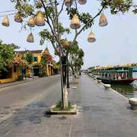 Uncover Ultimate Neighborhood in Hoi An and Ho Chi Minh