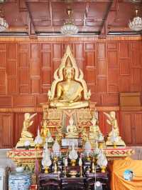 วัดโพธิ์รัตนาราม