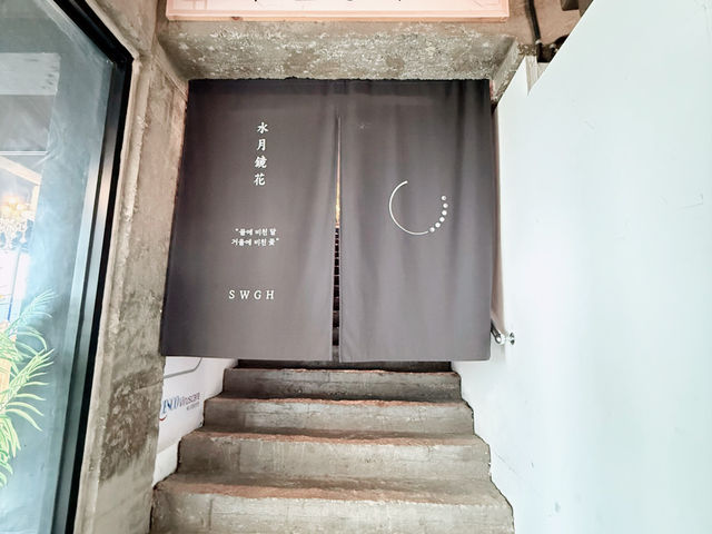 釜山3日間の旅
