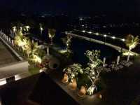 Luxurious choice of hotel in South Bali