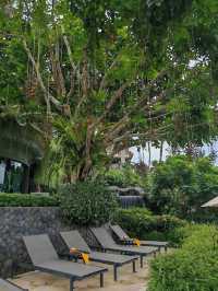 Padma Resort Ubud
