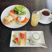 Art hotel 