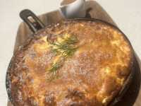 文化氣質拉滿的質感餐廳