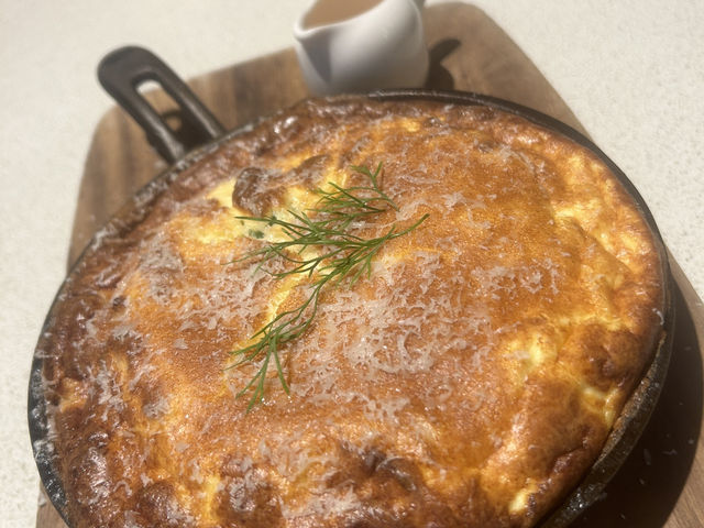 文化氣質拉滿的質感餐廳 文化氣質拉滿的質感餐廳