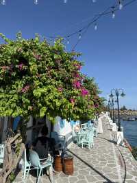Son Tra Marina​ Café