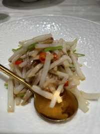 🥢 Signature Dishes of Kunshan