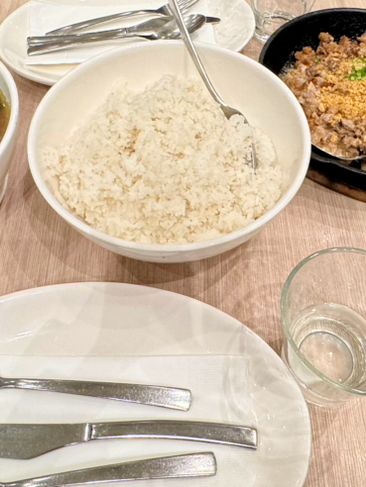 👨‍👩‍👧‍👦✨ Family cravings = solved