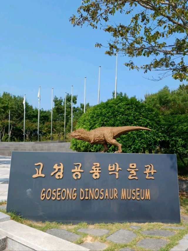 아이와 함께하는 여름 나들이 명소!
