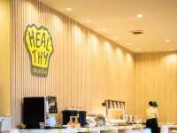 . ✨ Healthy แหนมเนือง ขอนแก่น