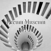 🇰🇷 Seoul | Leeum Samsung Museum of Art 🎨