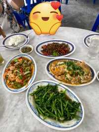 3days 2 nights Hatyai - Phatthalung