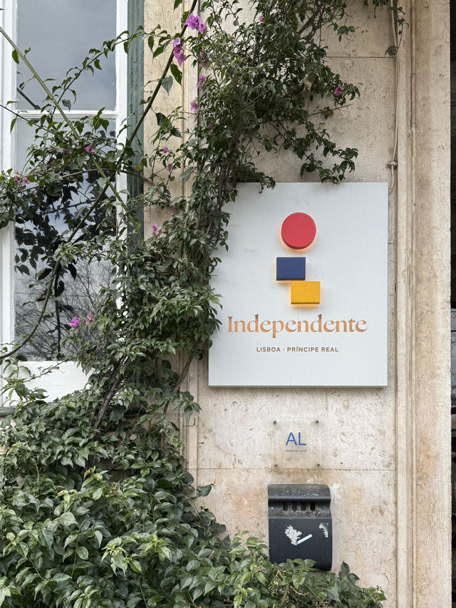 Classic hostel without breaking the bank