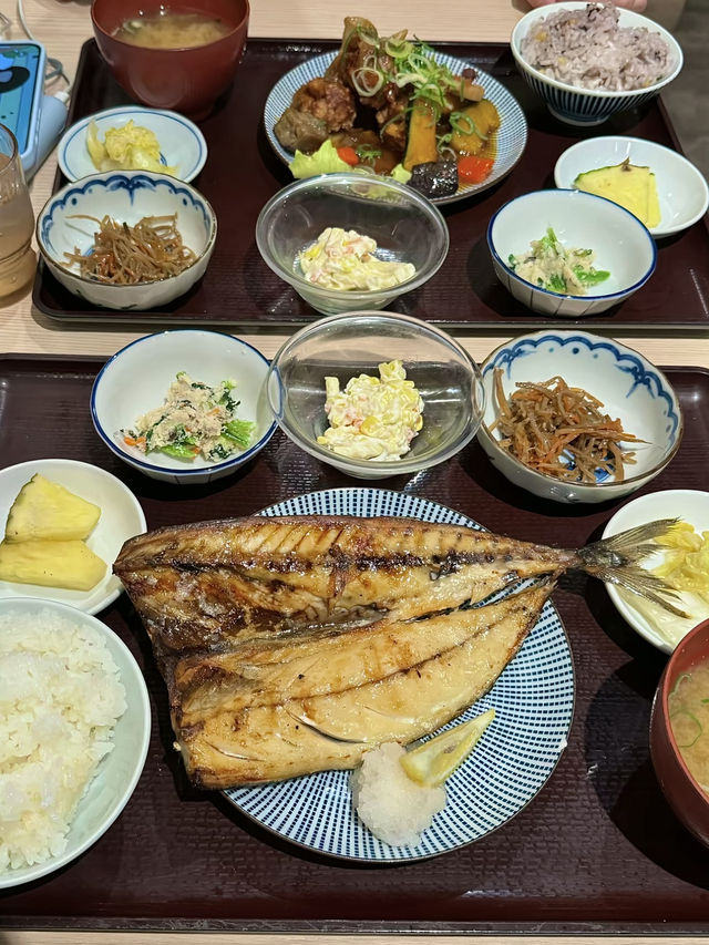 โอซาก้า🇯🇵